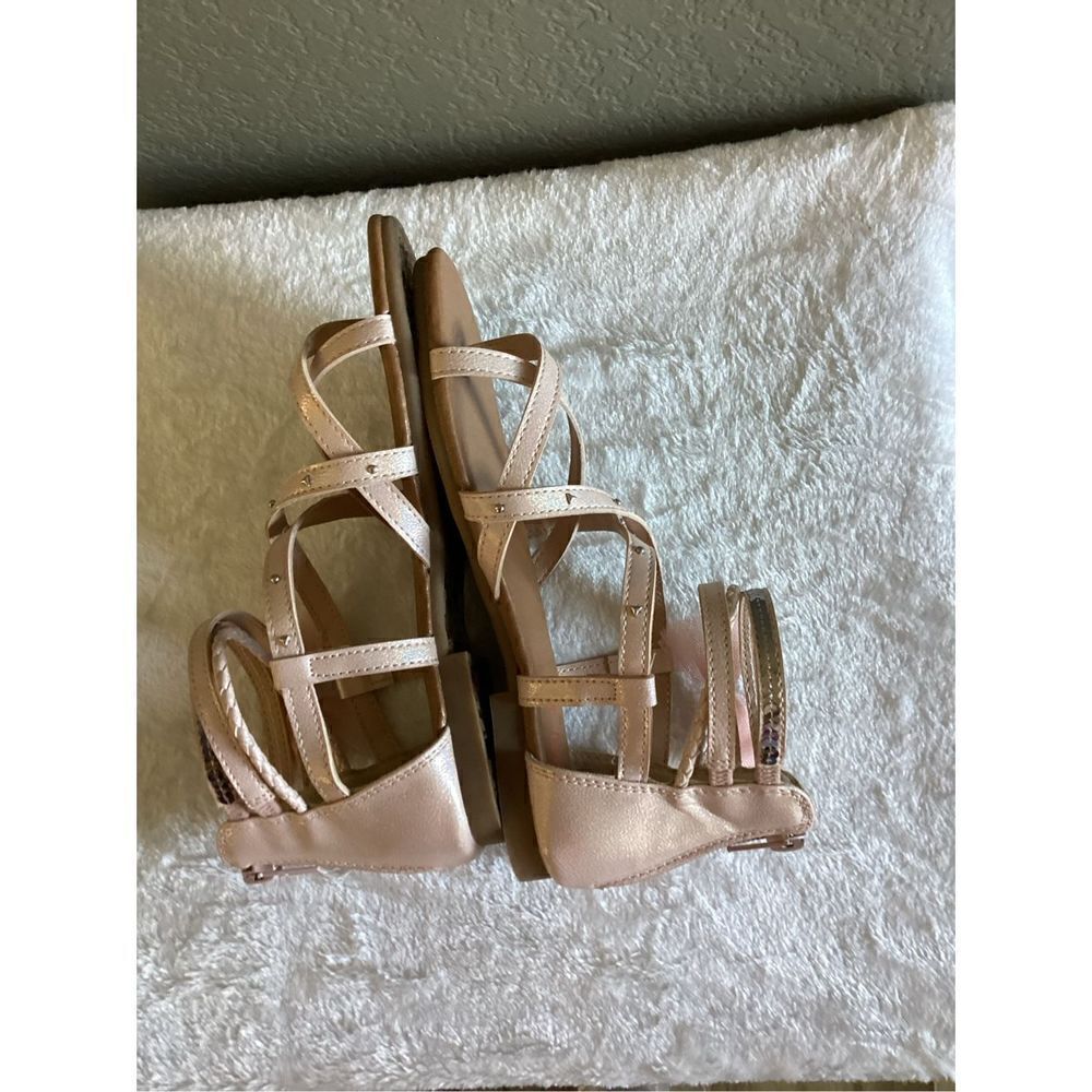 Jelly Pop kid’s shoes - Picture 3 of 7